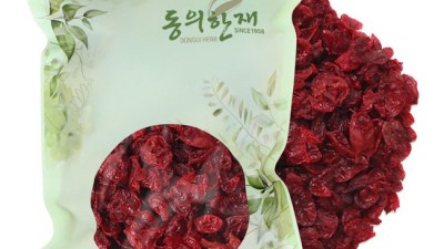 놓치면 후회! 산수유열매보기 솔직 후기 & 꿀팁🍯