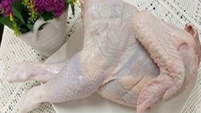 성도축산 한우 선물세트 특가 할인! 놓치지 마세요!