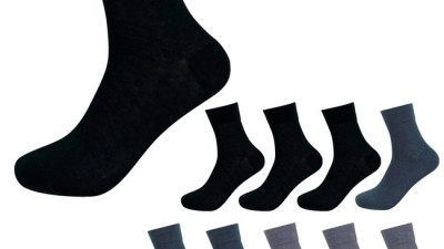 🔥 땀 걱정 끗! 여름면양말 특가 득템 후기 🧦